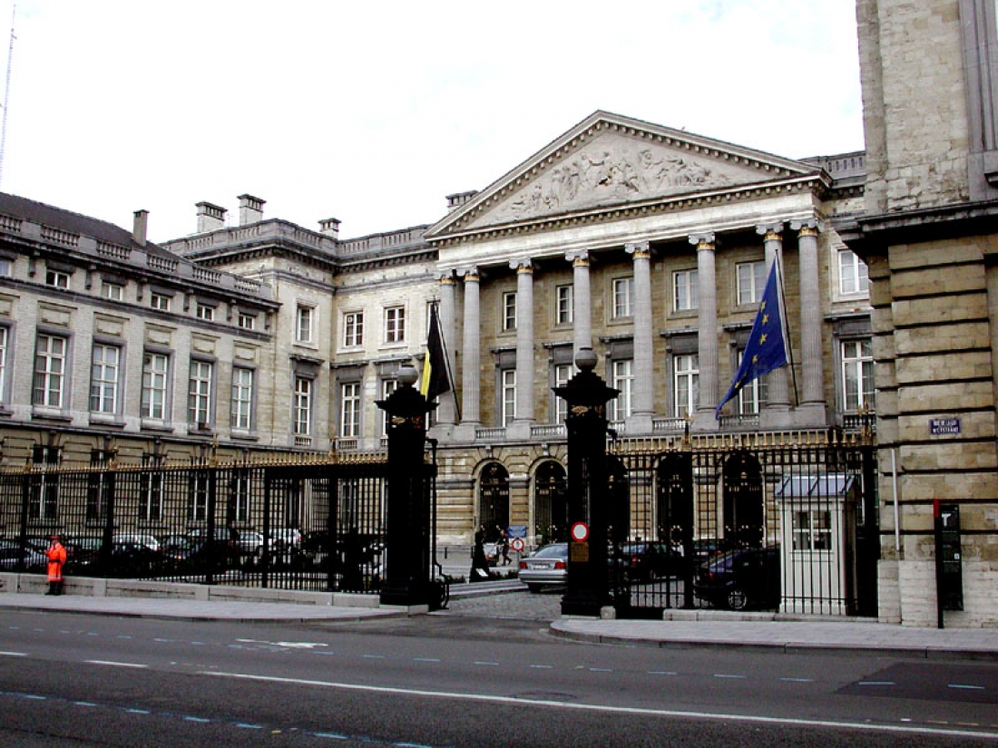 study architecture in belgium, architecture schools in belgium study architecture in belgium, architecture schools in belgium