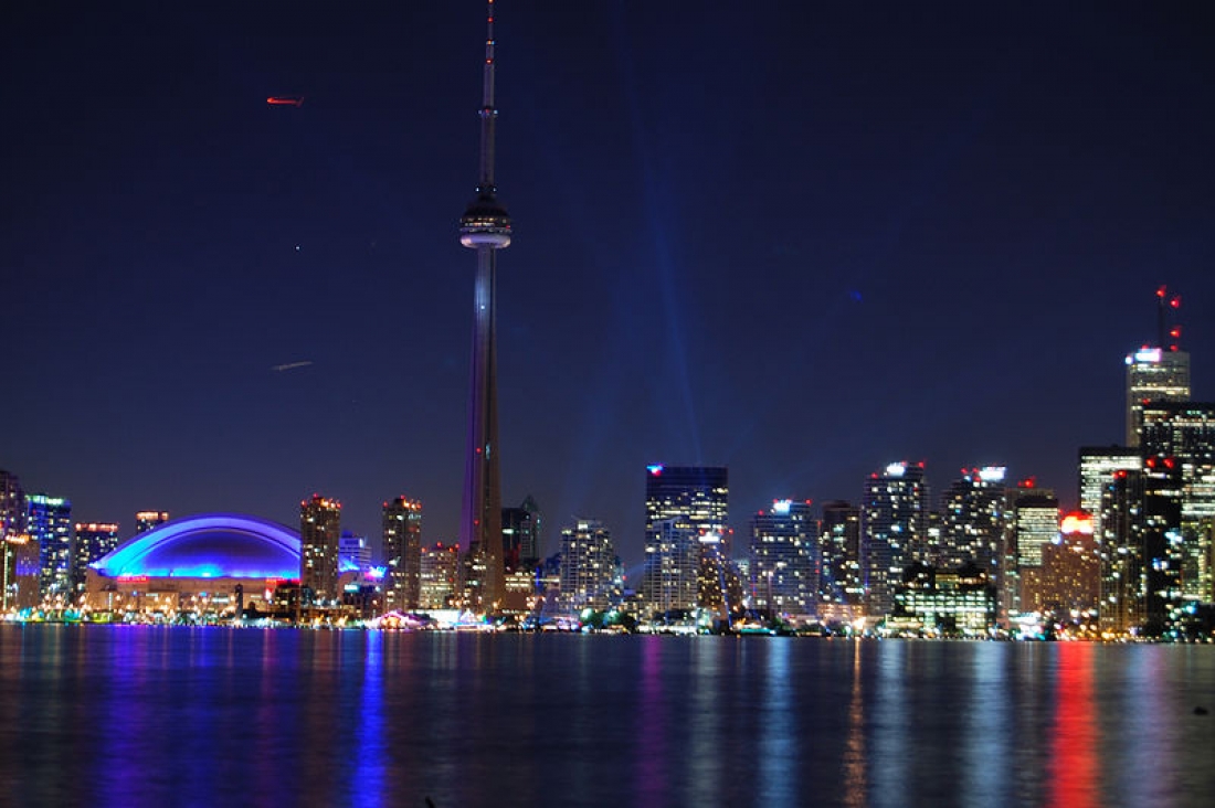an introduction to canada the second largest country in the world after russia Introduction but we expect a slowdown in global growth after 2020, as the rate of india has the potential to become the second largest economy in the world emerging economies, as indicated by recent problems in russia and brazil, for example countries (now accounting for around 84% of total world gdp at ppp . an introduction to canada the second largest country in the world after russia Introduction but we expect a slowdown in global growth after 2020, as the rate of india has the potential to become the second largest economy in the world emerging economies, as indicated by recent problems in russia and brazil, for example countries (now accounting for around 84% of total world gdp at ppp .