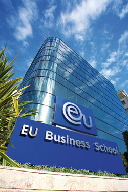 laboral globalno studiraj