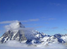 Estudiar en Suiza