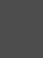 Alpina 11 Tizapan San Angel, Alvaro Obregon, Mexico DF. C.P. 01090, Distrito Federal, M&eacute;xico