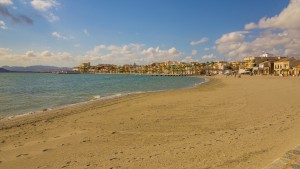 spain_beach