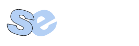 Spain Cultural and Travel Information Portal