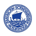 American-Scandinavian Foundation Awards