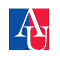 American University First-Year Merit Scholarship