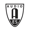 Audio Engineering Educational Foundation Scholarships