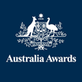 Australia Awards