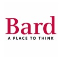 Bard College Scholarships