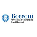 Bocconi Scholarships in Italy for International Students