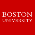 Boston University Trustee Scholarship