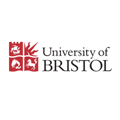 Bristol University International Scholarships
