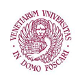 Ca’ Foscari University of Venice Awards