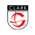 Clark University Global Scholars Program