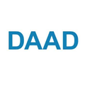 DAAD (German Academic Exchange Service)