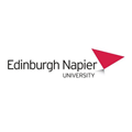 Edinburgh Napier University Scholarships
