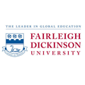 Fairleigh Dickinson University