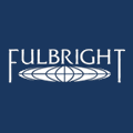 Fulbright Foreign Language Teaching Assistant Program