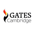 Gates Cambridge Scholarships