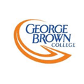 George Brown College Scholarships