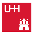 Hamburg University Merit Scholarships