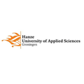Hanze University Groningen Scholarship Program