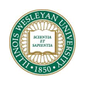 Illinois Wesleyan International Student Scholarships