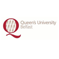 INTO Queen’s University Belfast