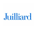 Juilliard School Scholarships