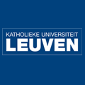 K. U. Leuven Science Scholarships