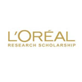 L’Oreal Scholarship