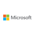 Microsoft Corporation Scholarships