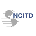 NCITD International Trade Scholarship Program