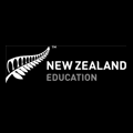 New Zealand International Doctoral Research Scholarships
