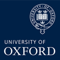 Oxford University Scholarships