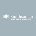 Smithsonian Fellowships