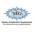 Study of Exploration Geophysicists