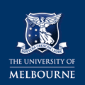 University of Melbourne