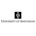 University of Amsterdam Merit Scholarships