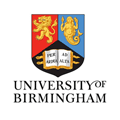 University of Birmingham, UK Scholarships