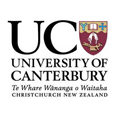 University of Canterbury First Year Undergraduate Scholarships