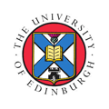 University of Edinburgh Scholarships