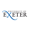 University of Exeter Scholarships