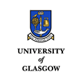 University of Glasgow