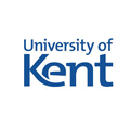 University of Kent Scholarships