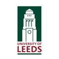 University of Leeds Scholarships