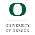 University of Oregon International Student Scholarships