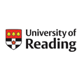 University of Reading Scholarships