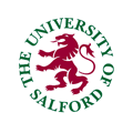 University of Salford International Scholarships and Bursaries
