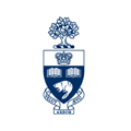 University of Toronto, Canada Undergraduate Admission Awards