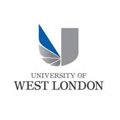 University of West London Ambassador Scholarships